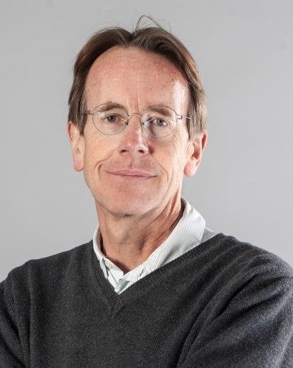 日英ヘルスケア・シンポジウム - Healthy Ageing - 